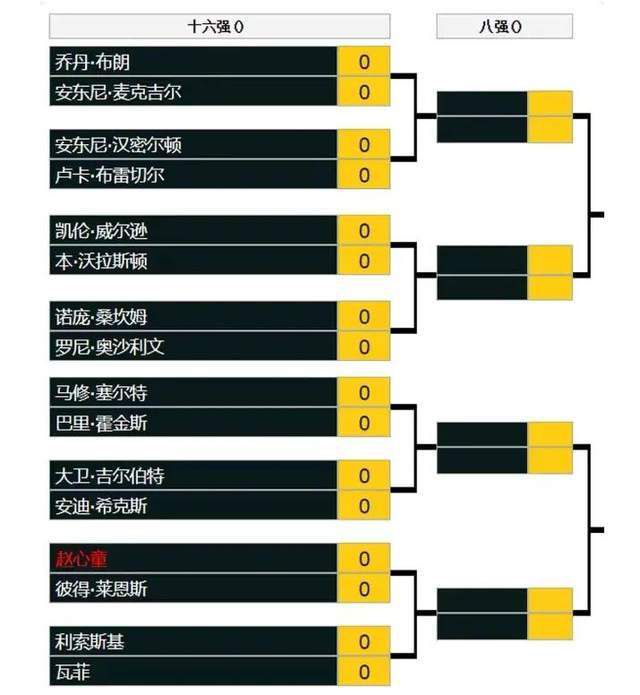 国产精品免费福利